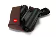 Leica Trinovid 10x32 HD - Kiikarit - 4022243403178 - 2