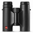 Leica Trinovid 10x32 HD - Kiikarit - 4022243403178 - 1