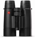 Leica Ultravid 10x42 HD-Plus - Kiikarit - 4022243400948 - 1