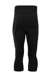 Lenz Heat Pants 1.0 Black L - - - 3