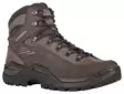 Lowa Renegade EVO GTX MID Espresso/Seaweed - Kengät - 4063606572308 - 4