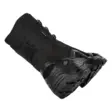 Lowa Z-8N MK2 GTX PR Black - Kengät - 4063606972528 - 2