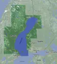 Navionics+ Pohjanlahti - Kaikuluotaimet - 7332467311218 - 1