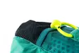 Non-stop Dogwear Protector Life Jacket Teal - Koiraliivit ja -vaatteet - 7071652173438 - 5