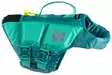 Non-stop Dogwear Protector Life Jacket Teal - Koiraliivit ja -vaatteet - 7071652173438 - 1