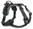 Non-stop Dogwear Ramble Harness Green - Koirien valjaat - 7071652013178 - 1