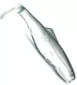 Orka Shad 2007 7cm 4g 5kpl - Jigit - 17300100058 - 45