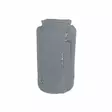 Ortlieb Dry Bag PS10 with Valve 12L - Reput ja laukut - 4013051021418 - 2