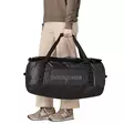 Patagonia Black Hole Duffel 70L Black on Black - Reput ja laukut - 198077513988 - 4