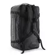 Patagonia Black Hole Duffel 70L Black on Black - Reput ja laukut - 198077513988 - 2