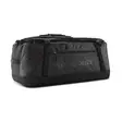 Patagonia Black Hole Duffel 70L Black on Black - Reput ja laukut - 198077513988 - 1