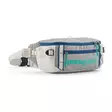 Patagonia Black Hole Waist Pack 5L Birch White - Reput ja laukut - 198077757948 - 1