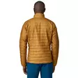  -  -  - 3