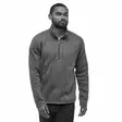 Patagonia Ms 1/4 Zip Better Sweater Black - Fleecetakit - 191743848698 - 2