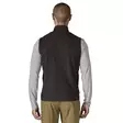 Patagonia M's R1 Air Vest Black - Aluspaidat - 198077394518 - 3