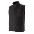 Patagonia M's R1 Air Vest Black - Aluspaidat - 198077394518 - 1