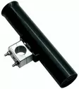 Patriot ProTube ALU Rod Holder - Vapatelineet - 6417512518918 - 1