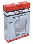 Patriot Vacuum Bag - Retkiruuat ja -keittimet - 6417512527408 - 3