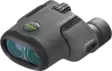 Pentax Binoculars UP 8.5x21 Papillio II w/case - Kiikarit - 027075288928 - 1