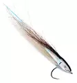 Perch - Ahven Candy #6 - Reput ja laukut - 8859202539168 - 1