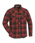 Pinewood Lumbo Red/Black #M - - - 1