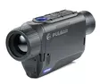 Pulsar Axion XQ30 Pro - Lämpökamerat - 4779022926068 - 1