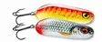Rapala Nauvo 6,6cm 19g - Lusikkauistimet - 1760340558 - 17