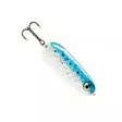 Rapala Nauvo 6,6cm 19g - Lusikkauistimet - 1760340558 - 1