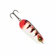 Rapala Nauvo 6,6cm 19g - Lusikkauistimet - 1760340558 - 2