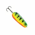Rapala Nauvo 6,6cm 19g - Lusikkauistimet - 1760340558 - 3