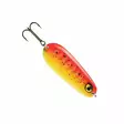 Rapala Nauvo 6,6cm 19g - Lusikkauistimet - 1760340558 - 4