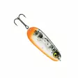 Rapala Nauvo 6,6cm 19g - Lusikkauistimet - 1760340558 - 5