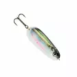 Rapala Nauvo 6,6cm 19g - Lusikkauistimet - 1760340558 - 6