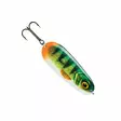 Rapala Nauvo 6,6cm 19g - Lusikkauistimet - 1760340558 - 9