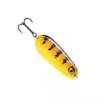 Rapala Nauvo 6,6cm 19g - Lusikkauistimet - 1760340558 - 8