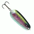Rapala Nauvo 6,6cm 19g - Lusikkauistimet - 1760340558 - 12