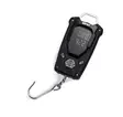 Rapala RCD Digital Scale 25kg - Työkalut - 022677280448 - 1