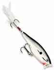 Rapala Skitter Pop 7cm 7g - Vaaput - 340040228 - 1