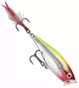 Rapala Skitter Pop 7cm 7g - Vaaput - 340040228 - 2