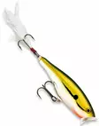 Rapala Skitter Pop 7cm 7g - Vaaput - 340040228 - 9