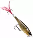 Rapala Skitter Pop 7cm 7g - Vaaput - 340040228 - 3