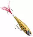 Rapala Skitter Pop 7cm 7g - Vaaput - 340040228 - 11