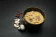 Real Turmat Reindeer Stew - Retkiruuat ja -keittimet - 7036480052188 - 4