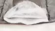  -  -  - 6