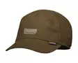 Sasta Karibu Cap Dark Forest #57 - Lippikset - 6419619188148 - 1