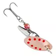Savage Gear Sticklebait Spinner #3 9,1g - Lippauistimet - 340060018 - 2