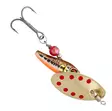 Savage Gear Sticklebait Spinner #3 9,1g - Lippauistimet - 340060018 - 6