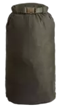 Savotta Rolltop Stuffsack Mesh Green - Reput ja laukut - 6419134200578 - 1
