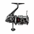 Shimano Vanford A - Avokelat - 022255289818 - 2
