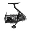 Shimano Vanford A - Avokelat - 022255289818 - 1